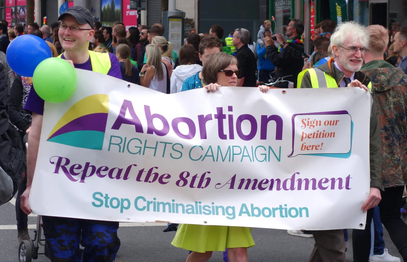 Abortion 046