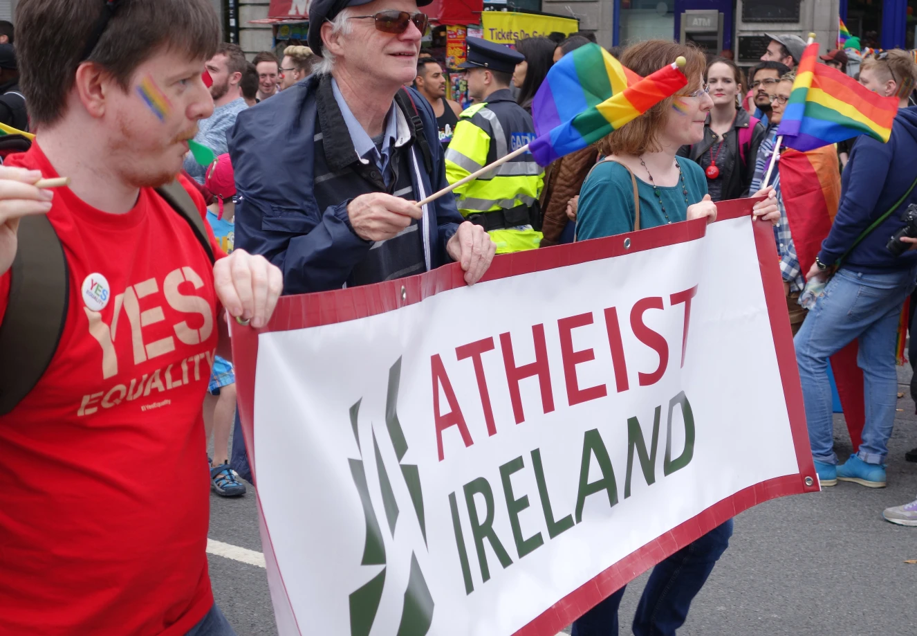 Atheist 024