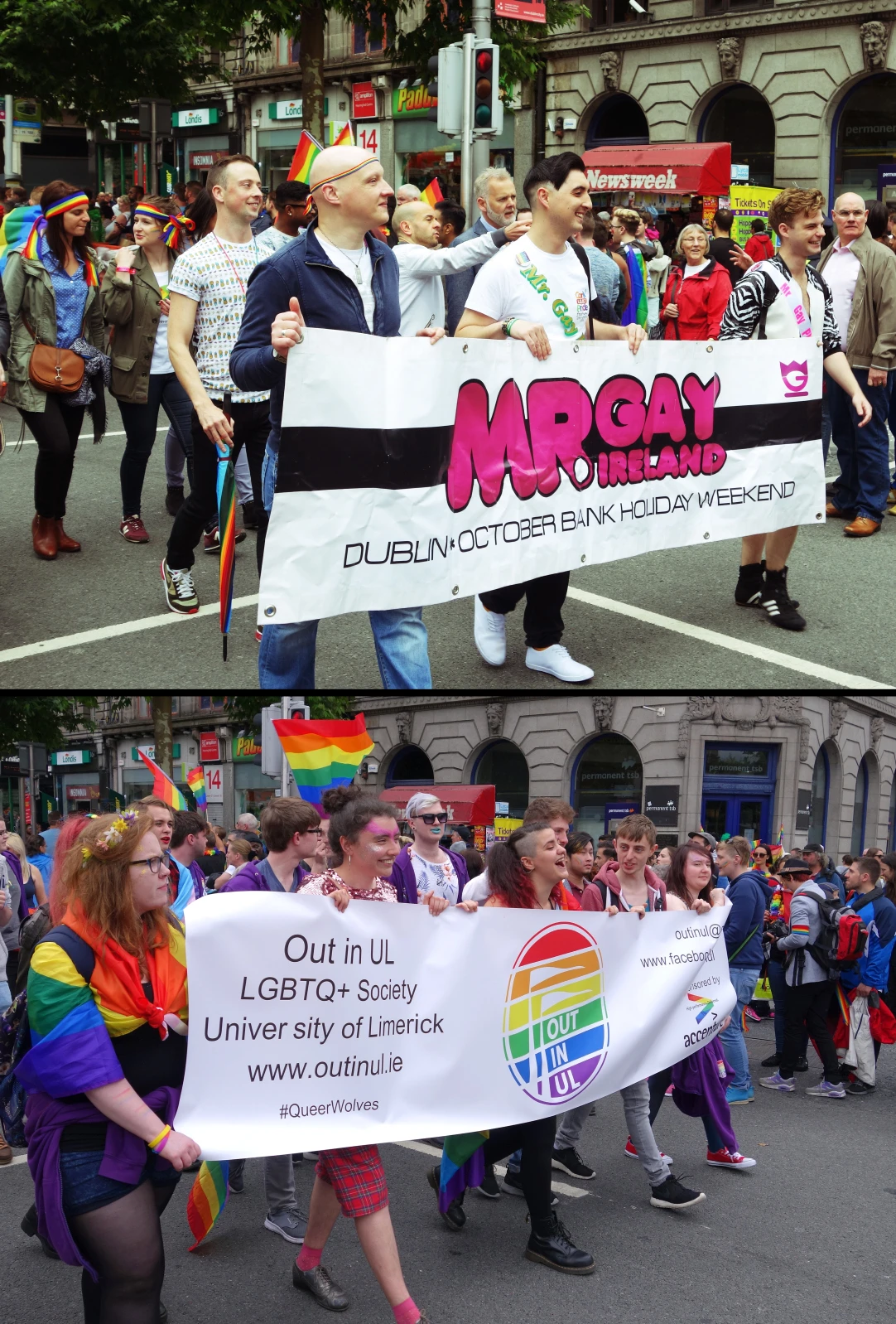 new Mr Gay 036