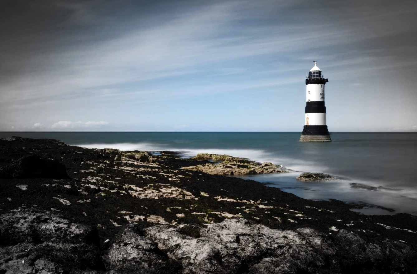 PENMON-Gimp2
