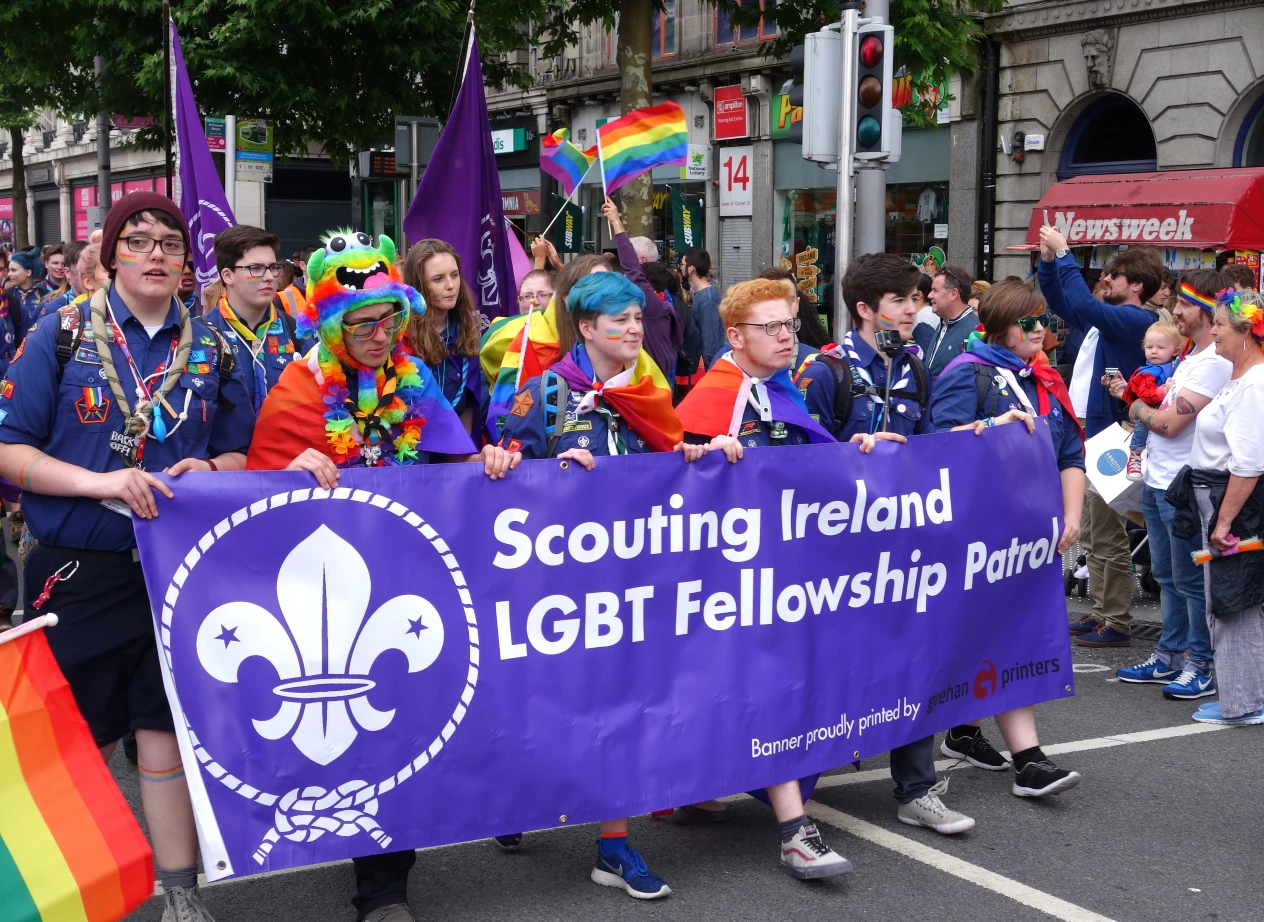 Scouts 079