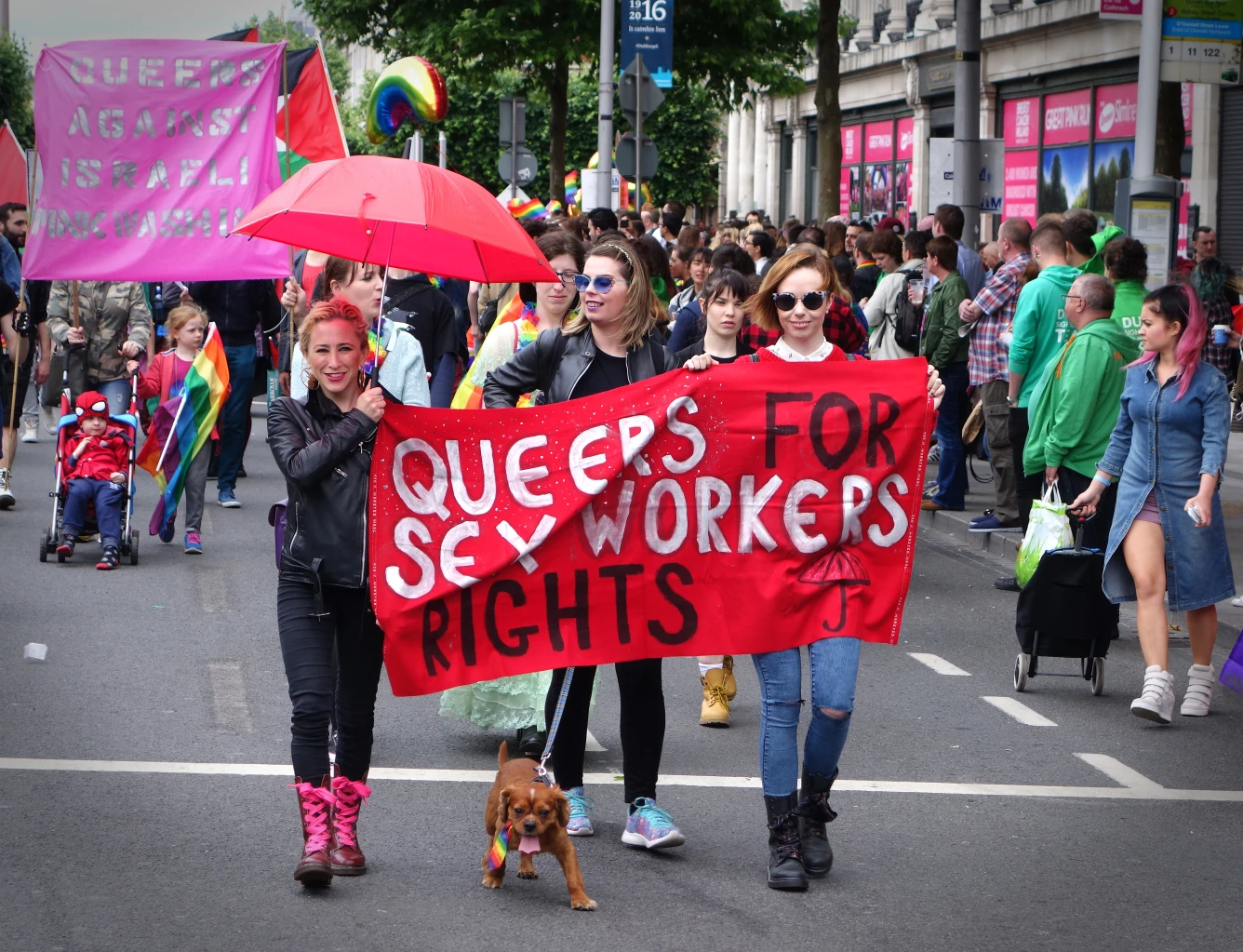 SEx workers 084