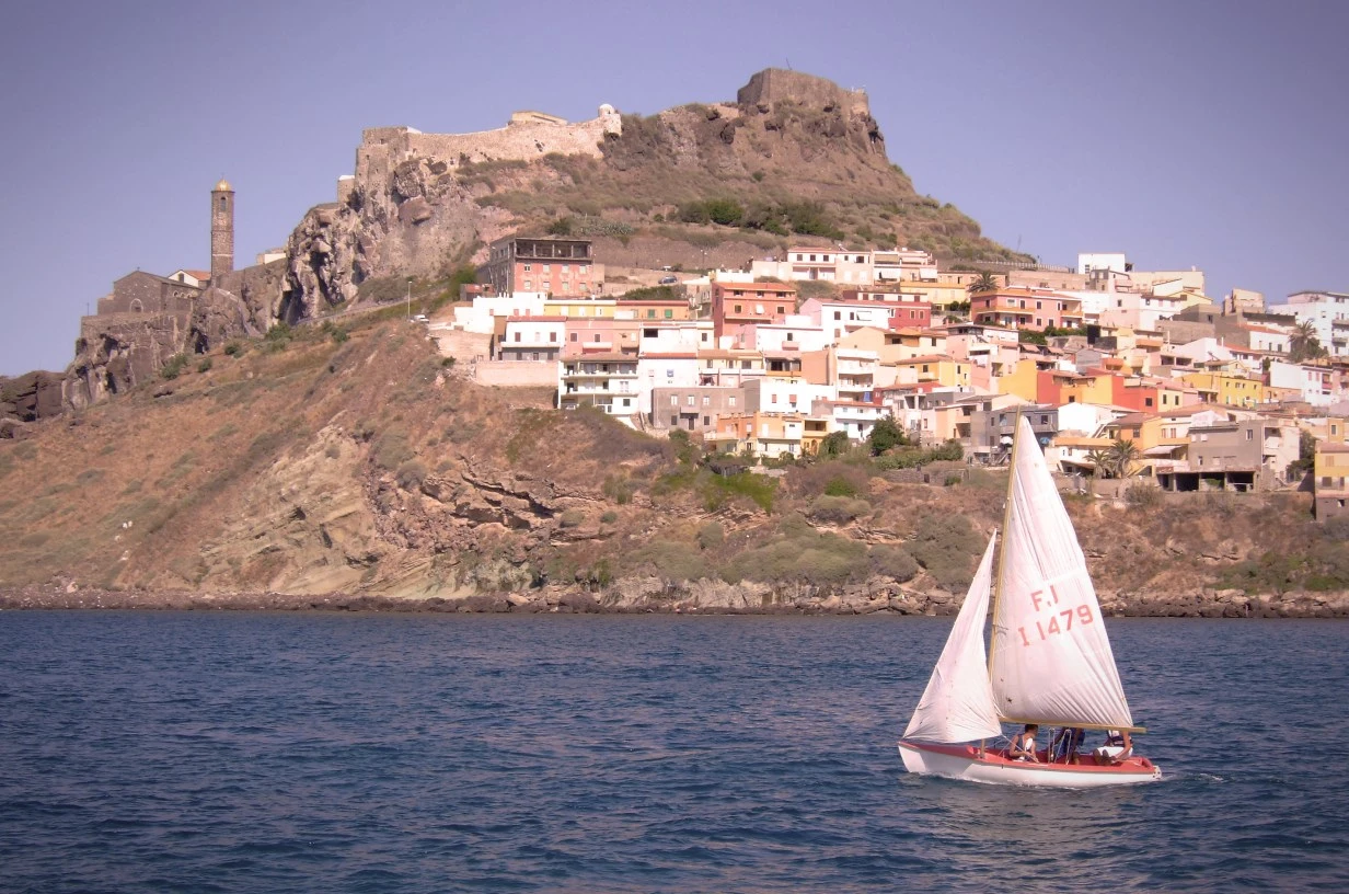 USE THIS Sardegna1 159