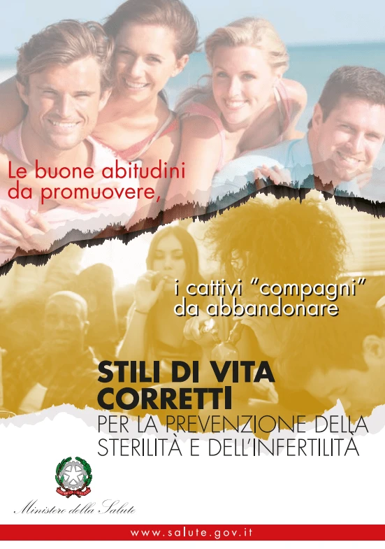c_2_articolo_3032354_1_upiimmagineparagrafo-2