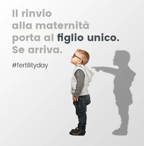 Rinvio Image 3