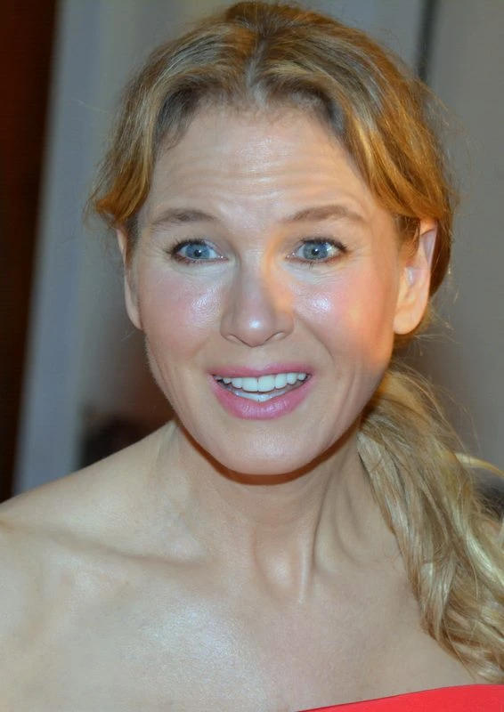 renee_zellweger_2016_avp_bj
