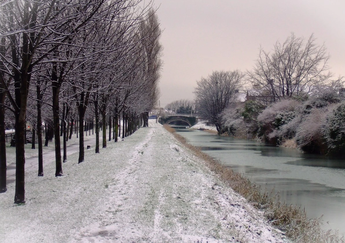 january-2009-159