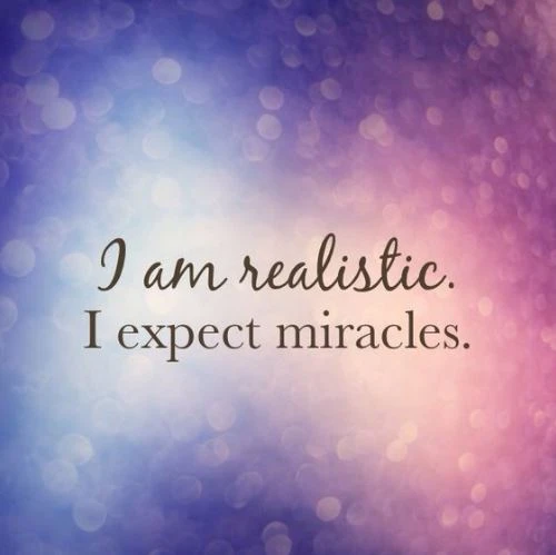 capture-miracles