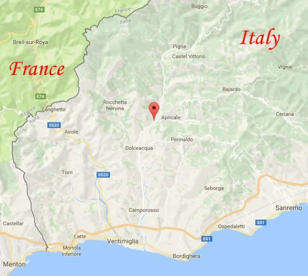 map-2