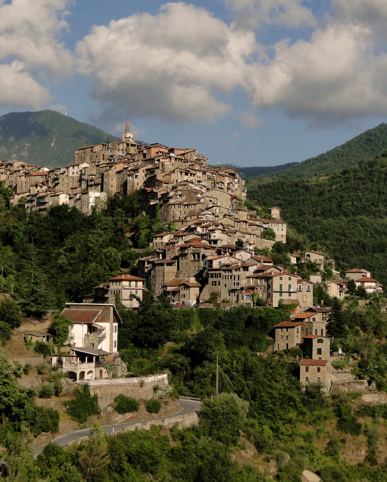 master-2-2010-vacanza-2-228
