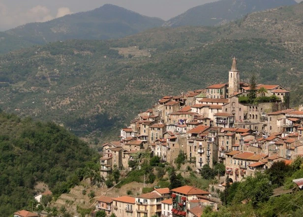 master-2010-vacanza-123