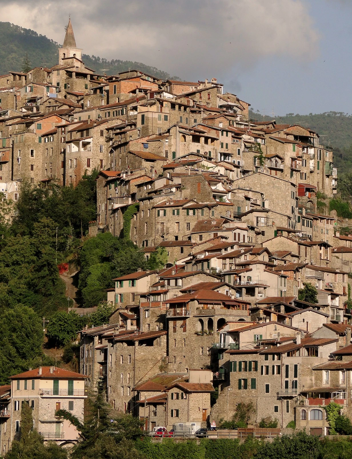 master-2010-vacanza-2-236