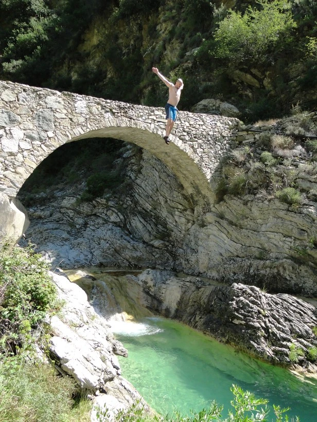 master-august-2010-vacanza-2-052