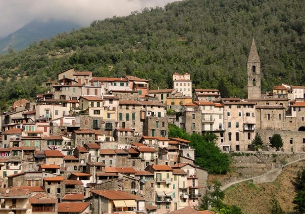 master-pigna-2010-vacanza-366