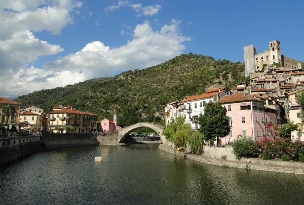 monday-2010-vacanza-2-202
