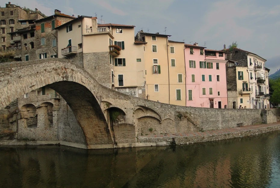 monday-2010-vacanza-340