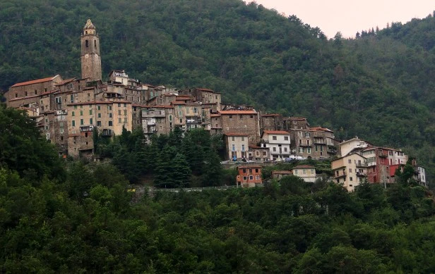monday-2010-vacanza-594