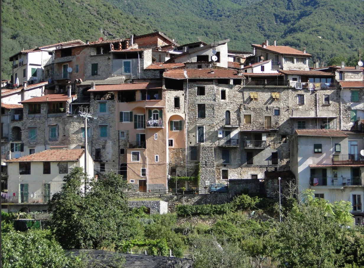 rocchetta-nervina-liguria-italy1