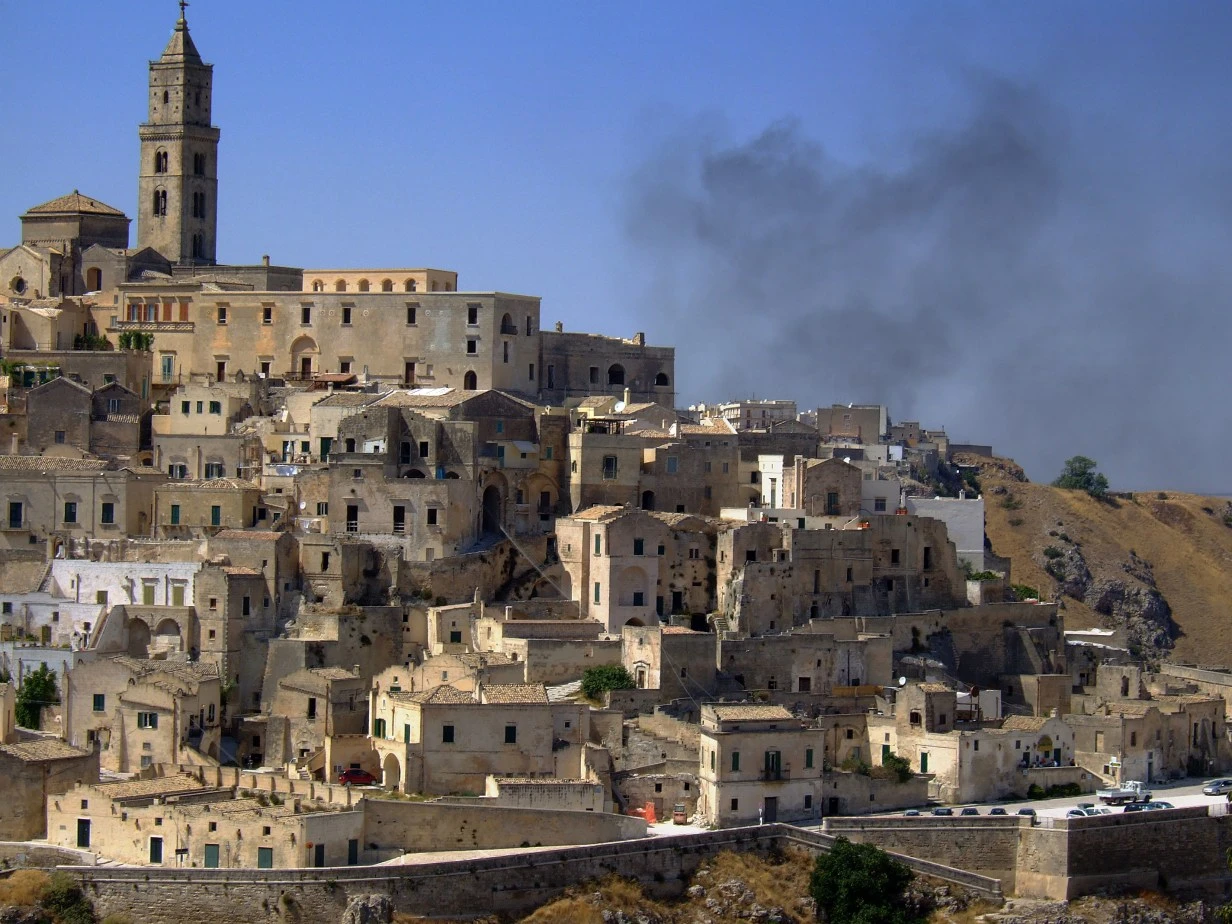 master-matera-103