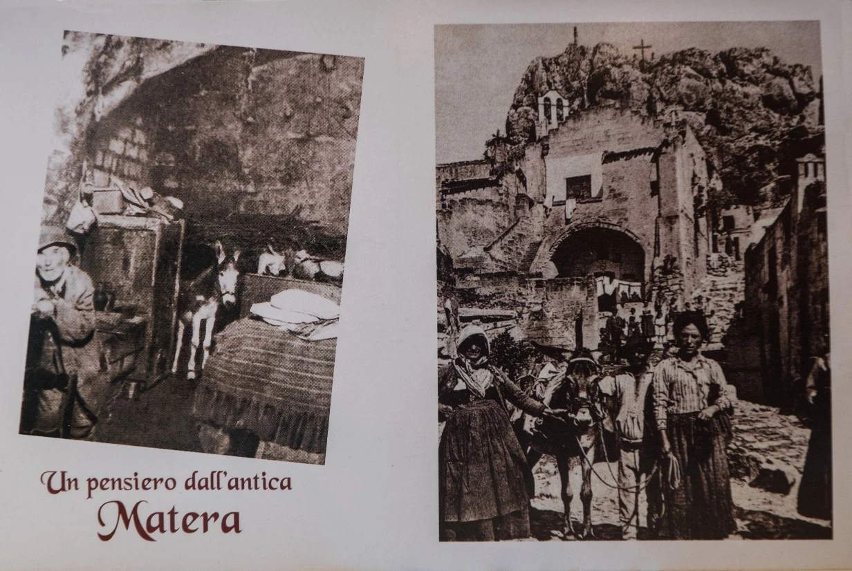 postcard-dscf8595