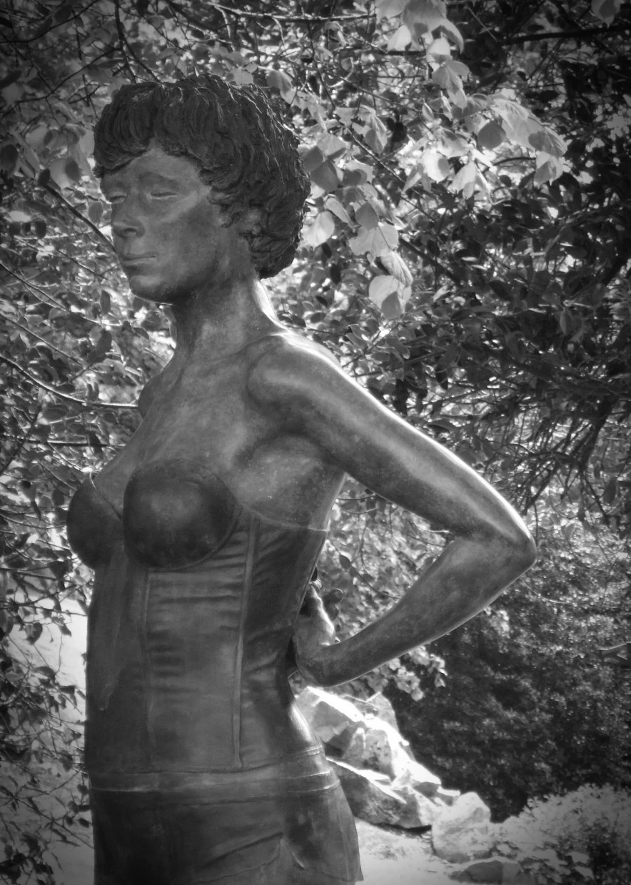 sculptures-067-master