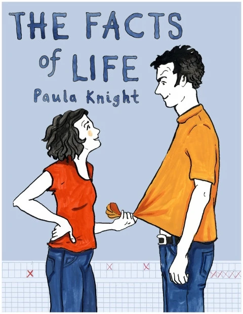 cover_couple_chartbluebg_redcrosses_darkerchart