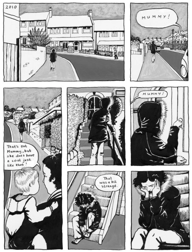 p1_2010_gray