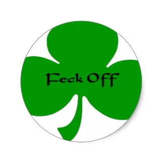 feck_off_classic_round_sticker-r88f7fcc2d28e4fe58f967550fb447004_v9waf_8byvr_324